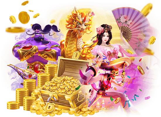 SATHU99 SLOT สล็อตออนไลน์